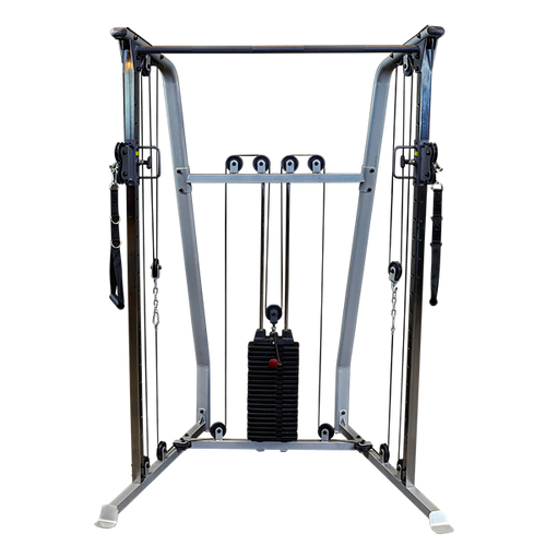 Powerline - Functional Trainer (PFT50)