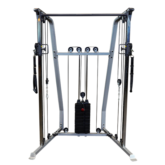 Powerline - Functional Trainer (PFT50)