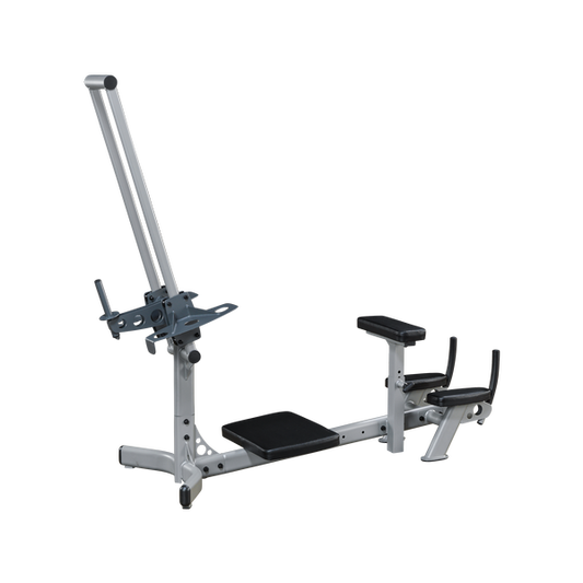 Glute Max - Powerline (PGM200X)