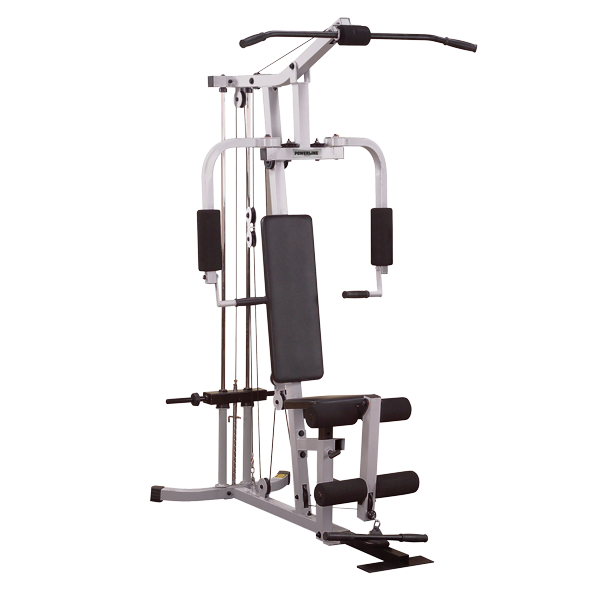 Powerline - Home Gym (PSM200)