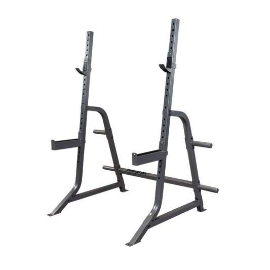 Powerline - Multi-Press Rack (PMP150)