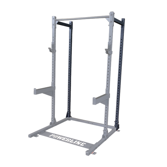 Powerline - Half Rack Extension (PPR500EXT)
