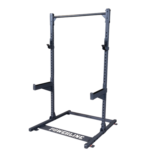 Powerline - Half Rack (PPR500)