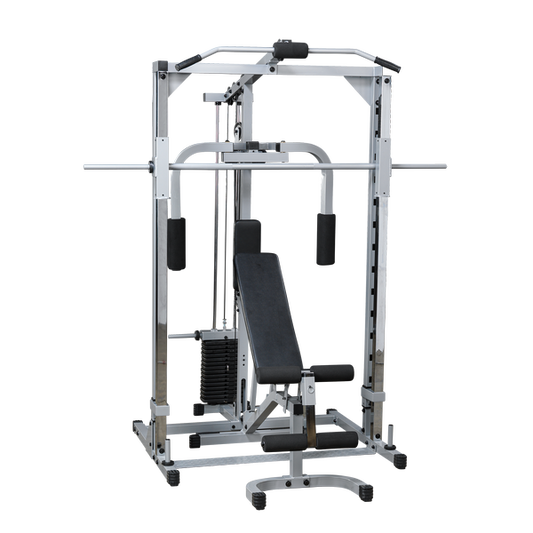 Powerline - Smith Gym (PSM1442XS)