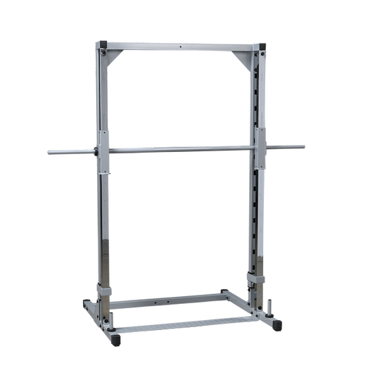 Powerline - Smith Machine (PSM144X)