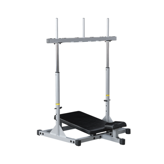 Vertical Leg Press - Powerline - (PVLP156X)