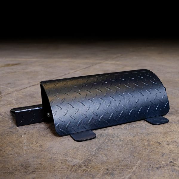 Body Solid - Squat Calf Block (SCB26)