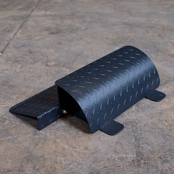 Body Solid - Squat Calf Block (SCB26)
