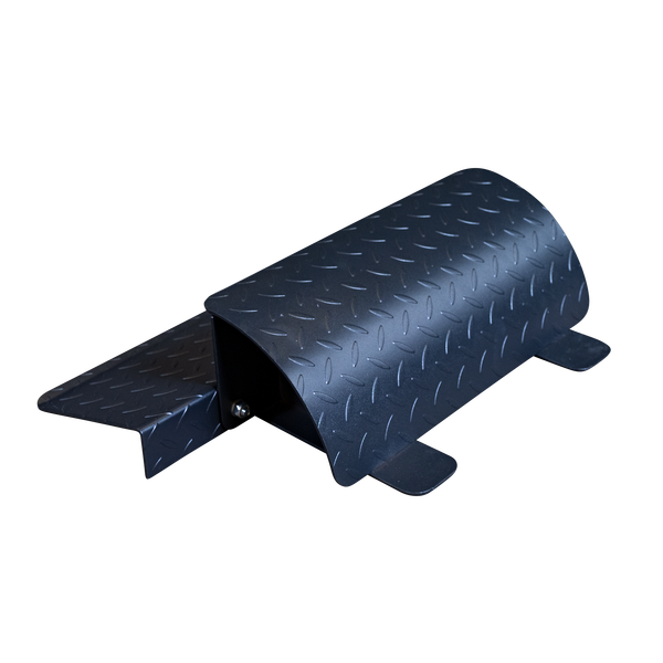 Body Solid - Squat Calf Block (SCB26)