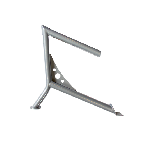 Pro Clubline - 2-Tier Upright (SDKRUP2)