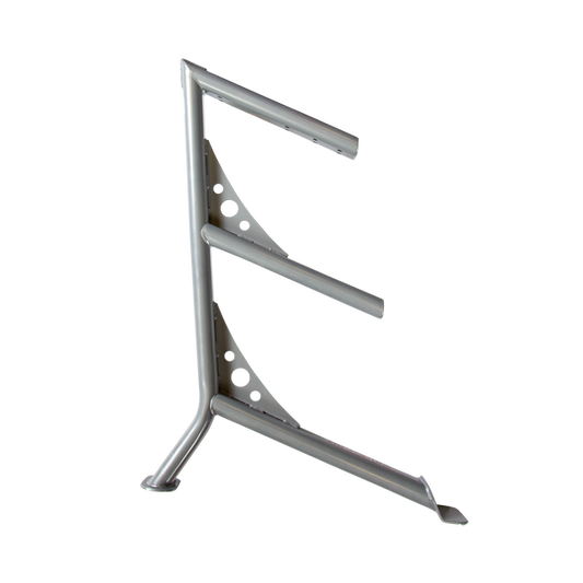 Pro Clubline - 3-Tier Upright (SDKRUP)