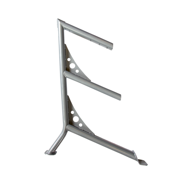 Pro Clubline - Kettlebell Racks (SDKRSD6)