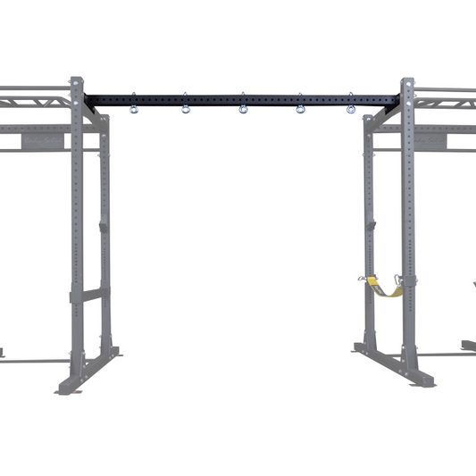 Pro Clubline - SPR Power Rack Connecting Bar (SPRACB)
