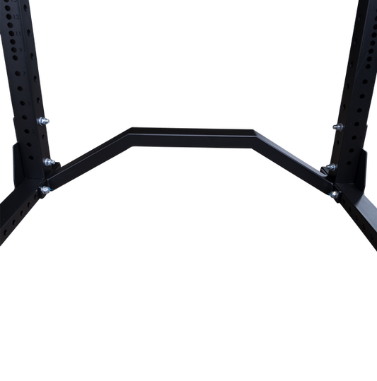 Pro Clubline - Bench Clearance Back Bar (SPRBCB)