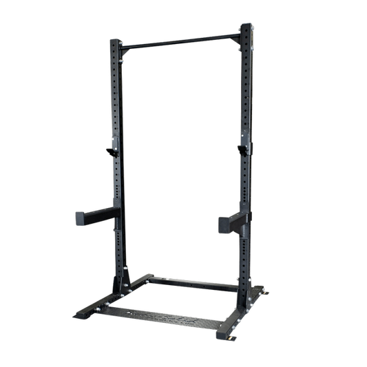 Pro Clubline - Commercial Half Rack (SPR500)