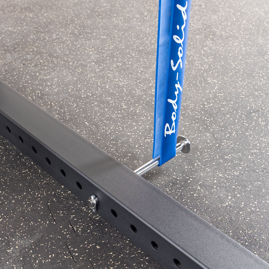 Pro Clubline - SPR Band Pegs (SPRBP)