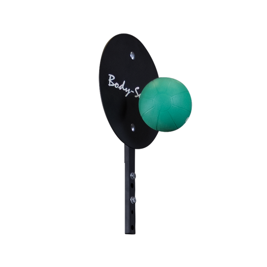 Pro Clubline - Ball Target (SPRBT)