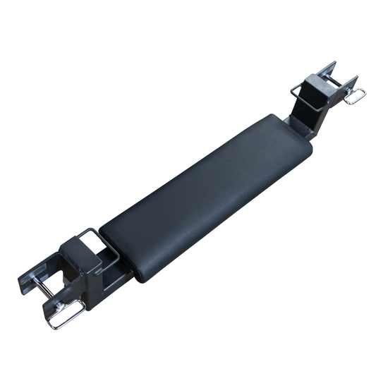 Pro Clubline - Hip Thrust Attachment (SPRHT)