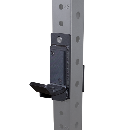 Pro Clubline - J-Cups for SPR Racks (SPRJC)