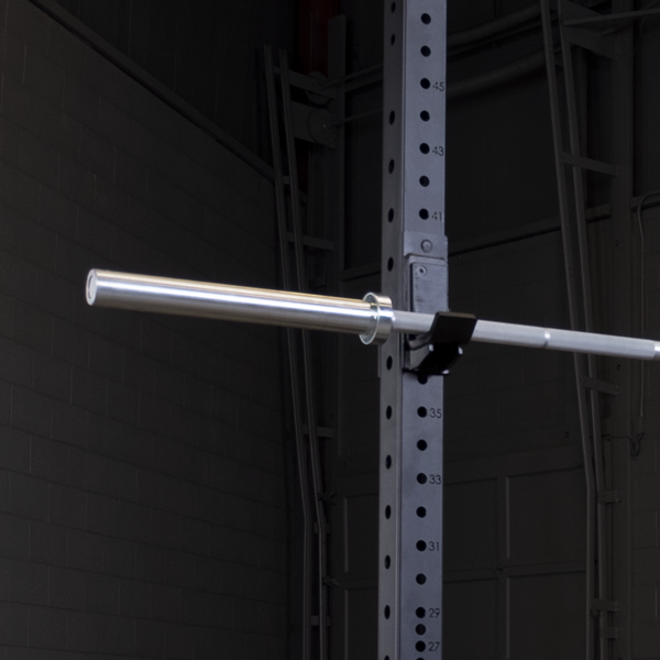 Pro Clubline - J-Cups for SPR Racks (SPRJC)