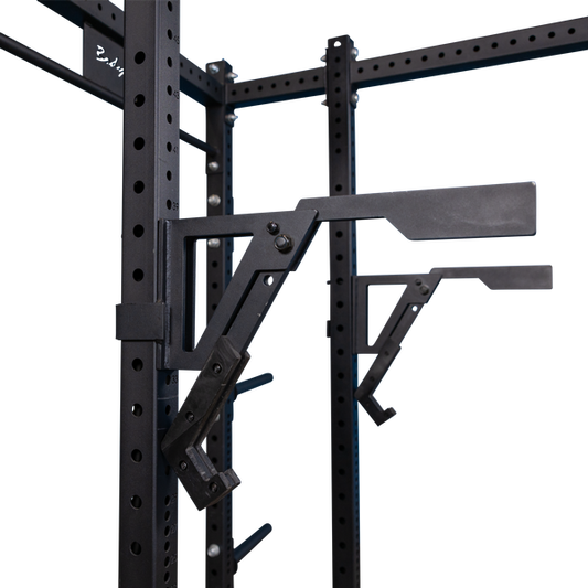 Pro Clubline - Monolift Attachment (SPRLFT)