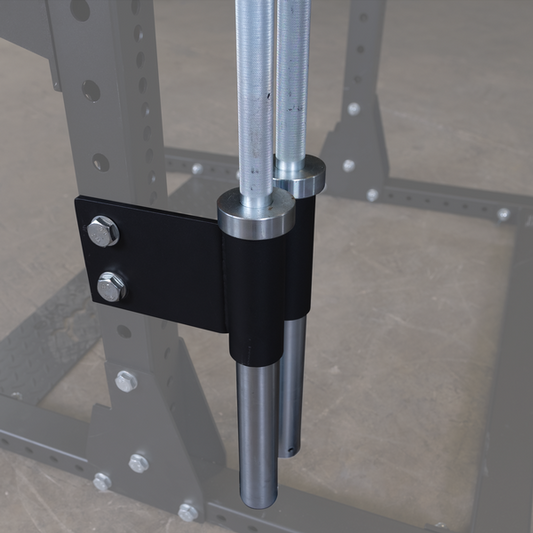 Pro Clubline - Bar Holder Attachment (formerly SR-BHV) (SPRBHV)