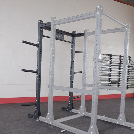 Pro Clubline - Rack Extension Kit for SPR1000 (SPRBACK)