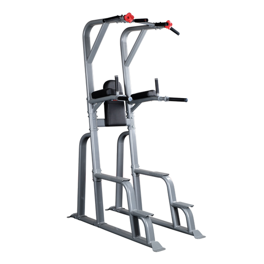 Pro Clubline - Vertical Knee Raise (SVKR1000)