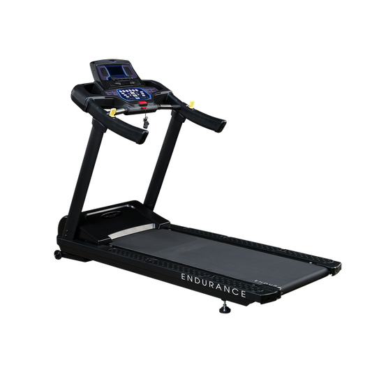 Endurance - Commercial Treadmill (T150)