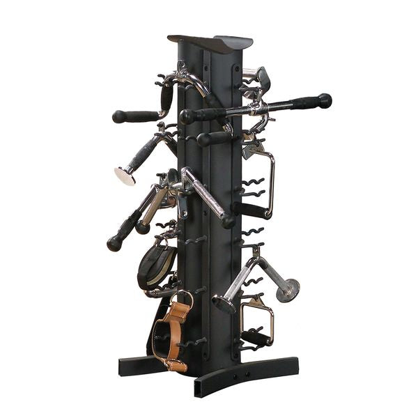 Body Solid - Accessory Stand (VDRA30)