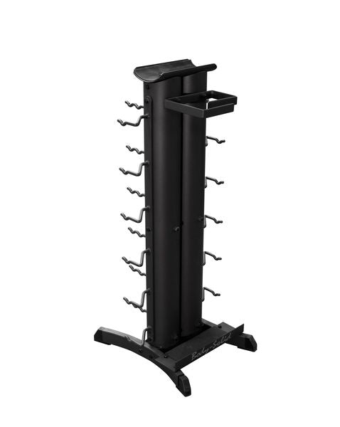 Body Solid - Accessory Stand (VDRA30)