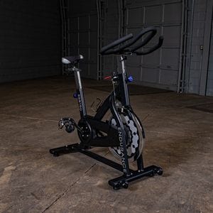Endurance - Exercise Bike (ESB150)