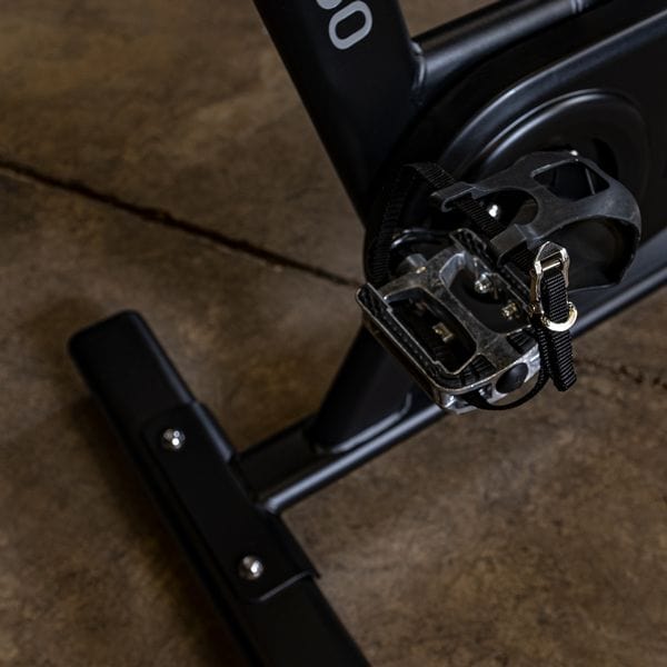 Endurance - Exercise Bike (ESB150)