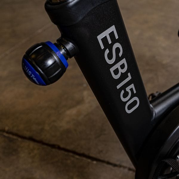 Endurance - Exercise Bike (ESB150)