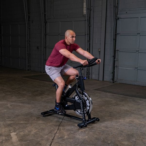 Endurance - Exercise Bike (ESB150)
