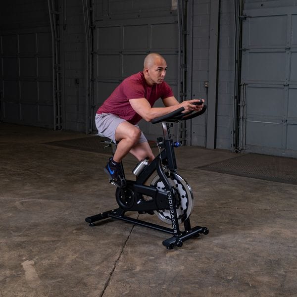 Endurance - Exercise Bike (ESB150)