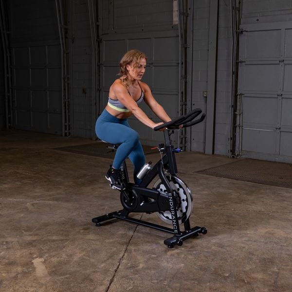 Endurance - Exercise Bike (ESB150)