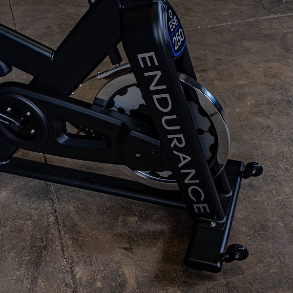 Endurance - Exercise Bike (ESB250)