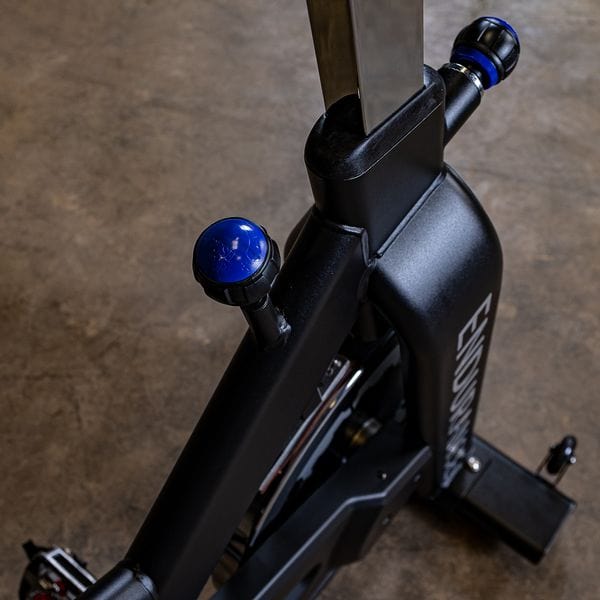 Endurance - Exercise Bike (ESB250)