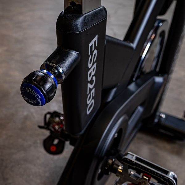 Endurance - Exercise Bike (ESB250)