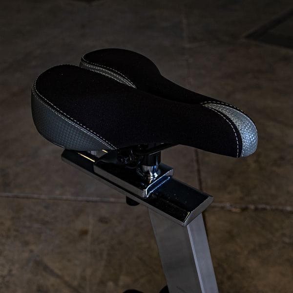 Endurance - Exercise Bike (ESB250)