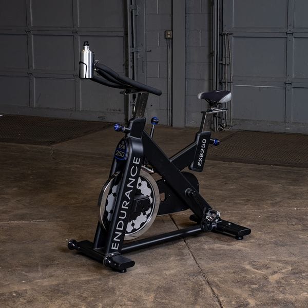 Endurance - Exercise Bike (ESB250)