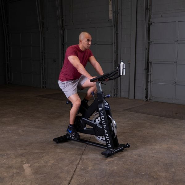 Endurance - Exercise Bike (ESB250)