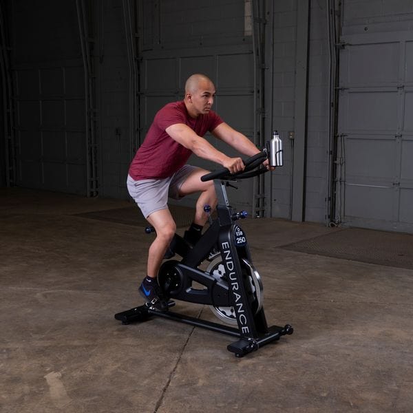 Endurance - Exercise Bike (ESB250)