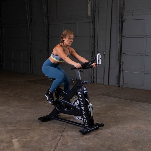 Endurance - Exercise Bike (ESB250)