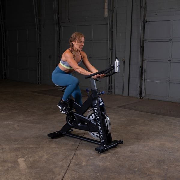 Endurance - Exercise Bike (ESB250)
