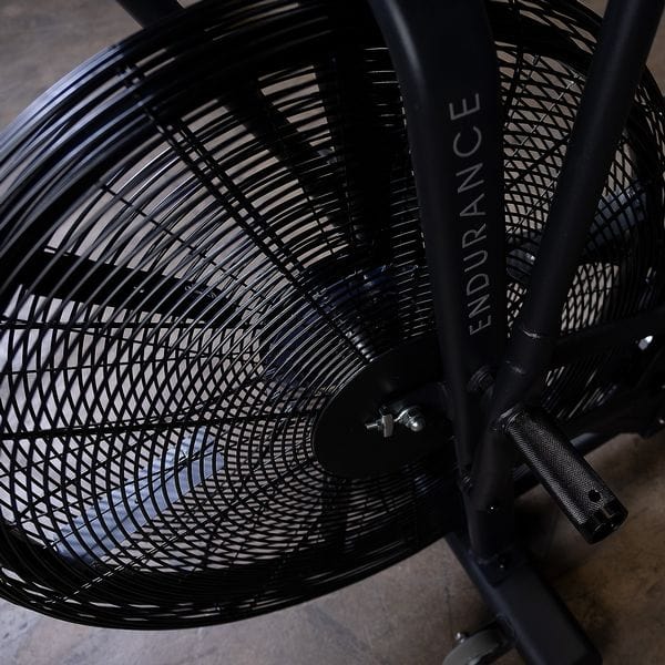 Endurance - Fan Bike (FB300B)