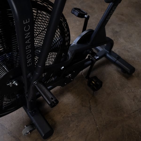 Endurance - Fan Bike (FB300B)