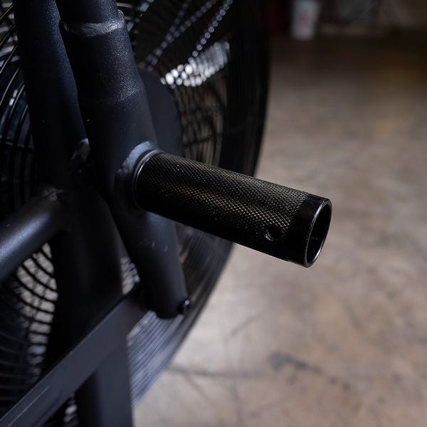 Endurance - Fan Bike (FB300B)