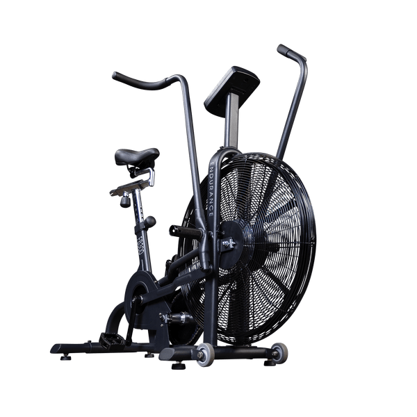 Endurance - Fan Bike (FB300B)